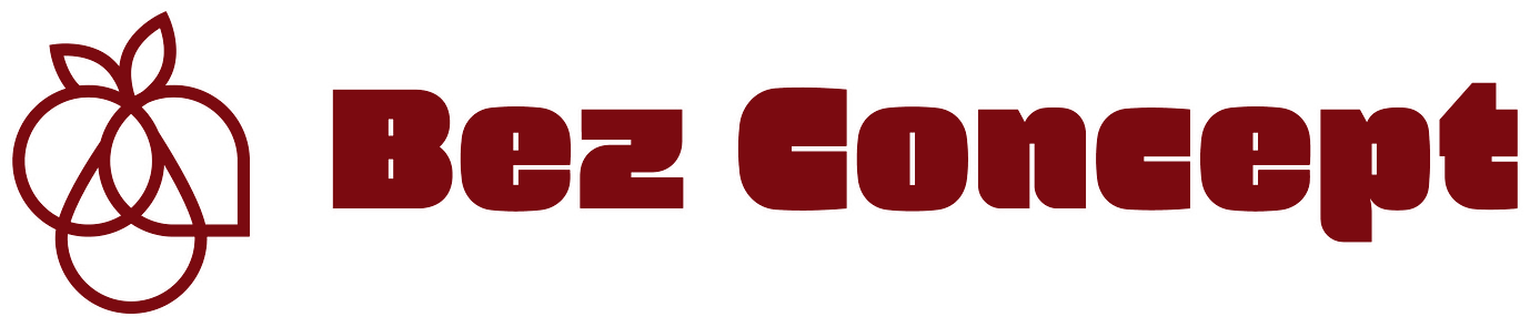Bez Concept