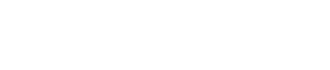 Bez Concept